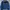 7 may Lee salvadge type 3 trucker jacket photo 1