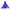 Streetwear Gorpcore Windbreaker Pria blue photo 1