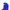 Streetwear Gorpcore Windbreaker Pria blue photo 3