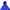 Streetwear Gorpcore Windbreaker Pria blue photo 6