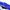 Streetwear Gorpcore Windbreaker Pria blue photo 5