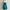 Y2K Fairy Evening dress Wanita green photo 2