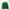 Converse Streetwear Casual Hoody Pria green photo 1