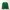 Converse Streetwear Casual Hoody Pria Green