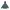 Streetwear Sportswear Windbreaker Pria navy gray photo 1