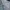 Streetwear Sportswear Windbreaker Pria navy gray photo 5