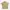 Bang Bang Vintage Casual Shirt Pria Multicolor