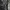 Alexander Wang Vintage Avant Garde Hobo bag Wanita black photo 2