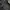 Alexander Wang Vintage Avant Garde Hobo bag Wanita black photo 5