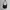 Alexander Wang Vintage Avant Garde Hobo bag Wanita black photo 1