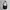 Alexander Wang Vintage Avant Garde Hobo Bag Wanita Black
