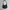 Alexander Wang Vintage Avant Garde Hobo bag Wanita black photo 6