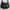 Alexander Wang Vintage Avant Garde Hobo bag Wanita black photo 4