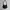 Alexander Wang Vintage Avant Garde Hobo bag Wanita black photo 3