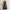 Y2K Fairy Evening Dress Wanita Purple