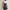 Y2K Fairy Evening Dress Wanita Purple