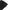 Vintage Grunge Skirt Wanita black photo 2