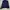 Fila Casual Sweater Pria navy photo 1
