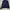 Fila Casual Sweater Pria Navy