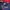 Fila Casual Sweater Pria navy photo 4