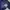 Fila Casual Sweater Pria navy photo 3