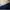 Fila Casual Sweater Pria navy photo 2