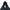Streetwear Casual Parka Pria black photo 2
