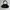 Oakley Vintage Gorpcore Bag Pria Black