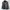 Givenchy Biker Casual Leather jacket Pria navy black photo 4