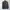 Givenchy Biker Casual Leather jacket Pria navy black photo 6