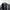 Givenchy Biker Casual Leather jacket Pria navy black photo 2