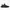 Adidas Yeezy Boost 350 V2 Yecheil photo 7