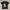 Japanese brand Y2K Emo T-shirt Pria black photo 1