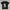Japanese Brand Y2K Emo T-shirt Pria Black