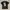 Japanese brand Y2K Emo T-shirt Pria black photo 7