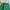 Shein Streetwear Sportswear Sweatpants & Joggers Pria green photo 3