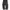 Vintage Streetwear Pria black photo 3
