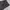 Vintage Streetwear Pria black photo 8