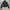 Hysteric Glamour Goth Avant Garde Bomber jacket Wanita black photo 1