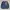 Japanese brand Vintage Y2K T-shirt Pria navy photo 6