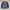 Japanese brand Vintage Y2K T-shirt Pria navy photo 1