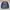 Japanese Brand Vintage Y2K T-shirt Pria Navy