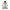 Lacoste Streetwear Casual Vest Pria white navy photo 2