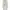 Vintage Streetwear Pria cream photo 1