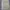 Vintage Streetwear Pria cream photo 6