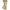 Vintage Streetwear Pria tan khaki photo 2