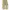 Vintage Streetwear Pria tan khaki photo 3