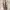 Vintage Streetwear Pria tan khaki photo 4