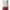 Michael Kors Luxury Crossbody Bag Wanita red photo 2