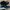 New Balance Casual Sneakers Wanita navy black photo 1